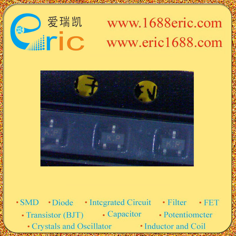2SK2035图片1