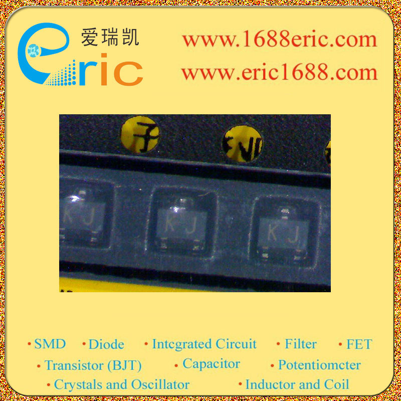 2SK2037图片1