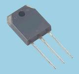 2SK2173图片1