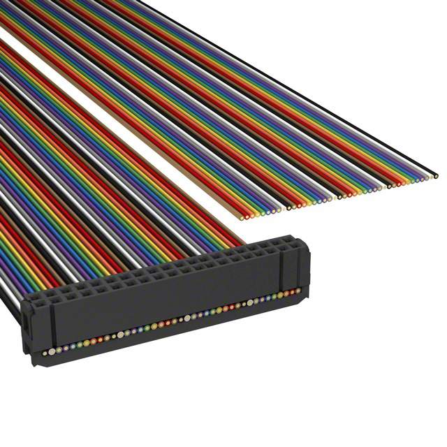 P4CE10F17C6N中文资料