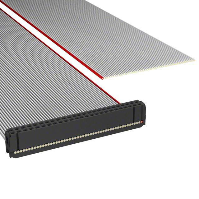 P4CE10F17C6N中文资料