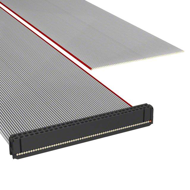 P4CE10F17C6N中文资料