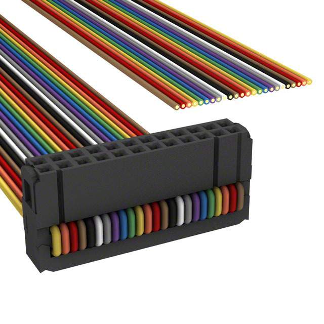 P4CE10F17C6N中文资料