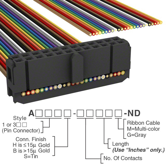 A1CXB-2436M图片2