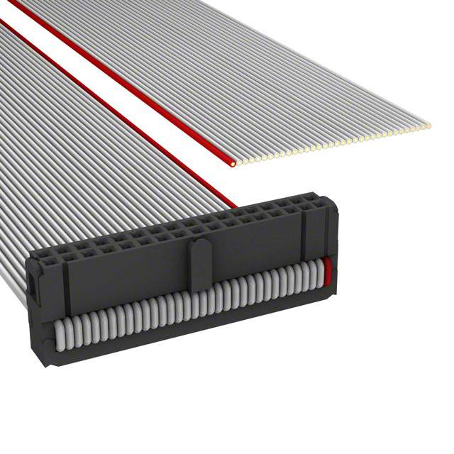P4CE10F17C6N中文资料