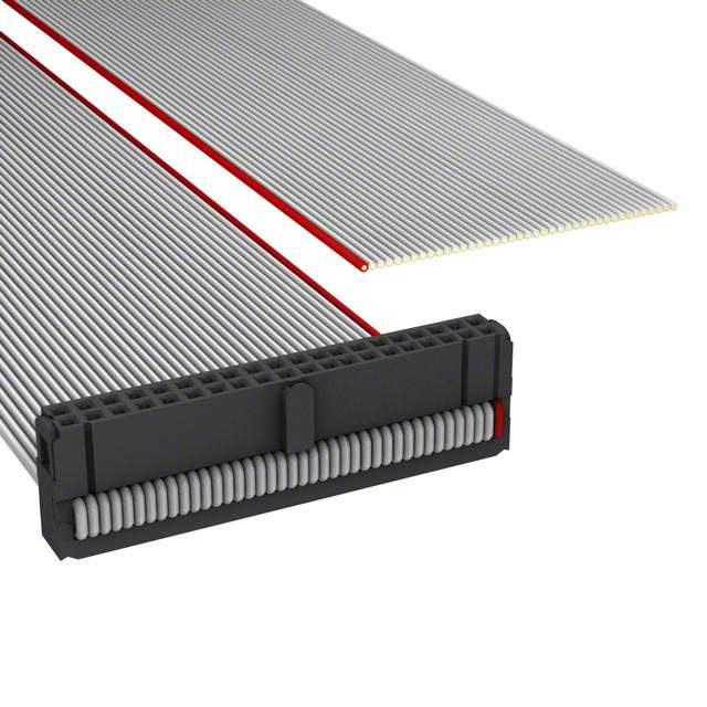 P4CE10F17C6N中文资料