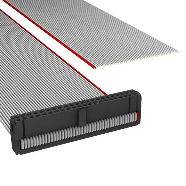 P4CE10F17C6N中文资料
