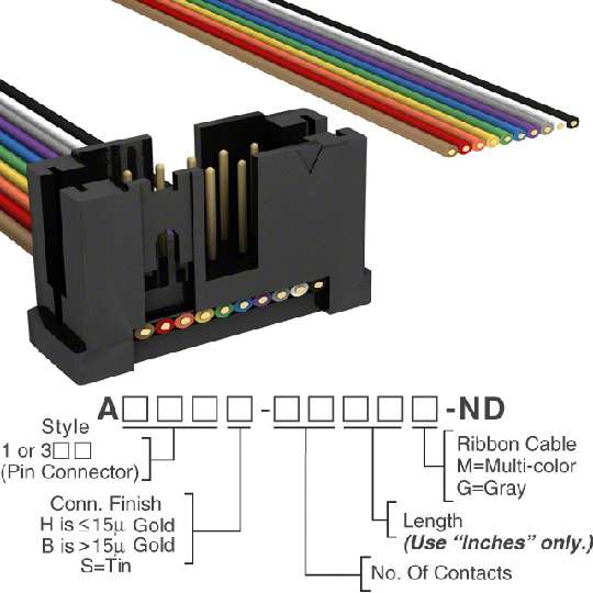 A1KXB-1036M图片2