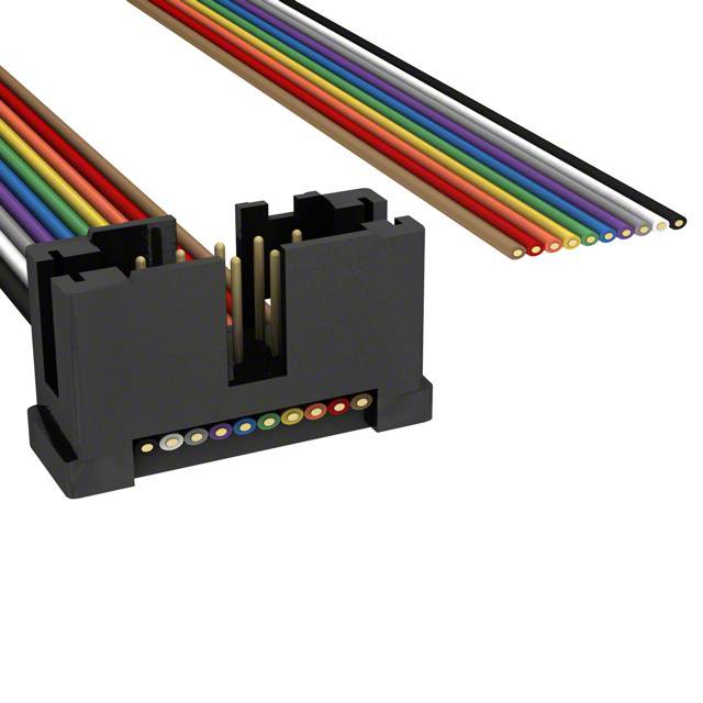 P4CE10F17C6N中文资料