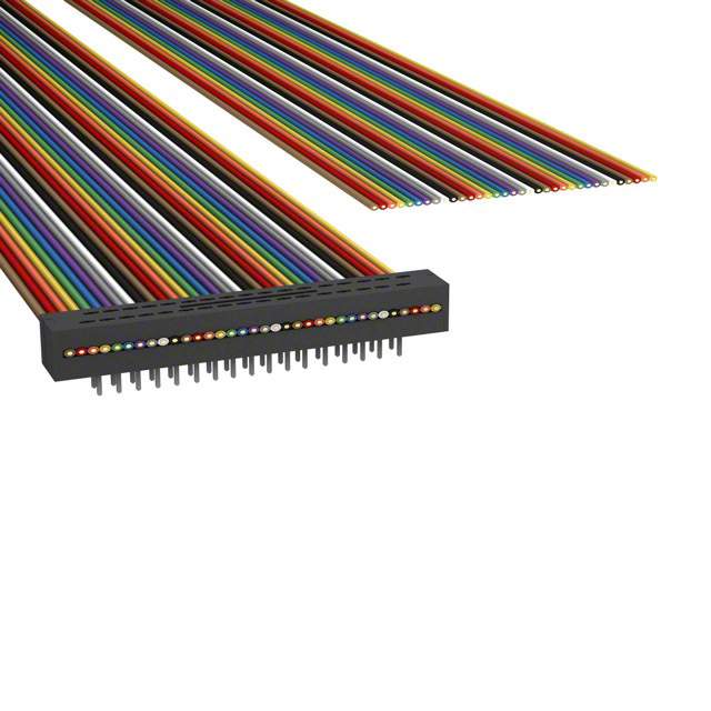 P4CE10F17C6N中文资料