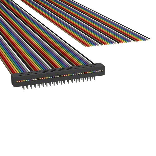 P4CE10F17C6N中文资料