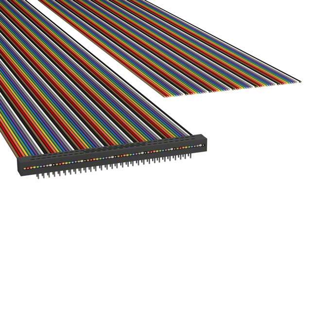 P4CE10F17C6N中文资料