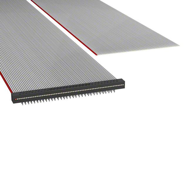 P4CE10F17C6N中文资料
