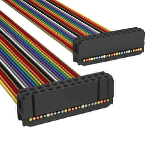 P4CE10F17C6N中文资料