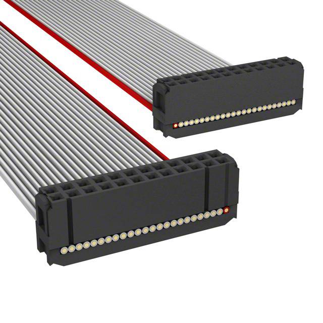 P4CE10F17C6N中文资料
