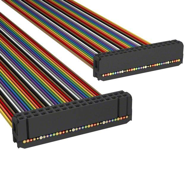 P4CE10F17C6N中文资料