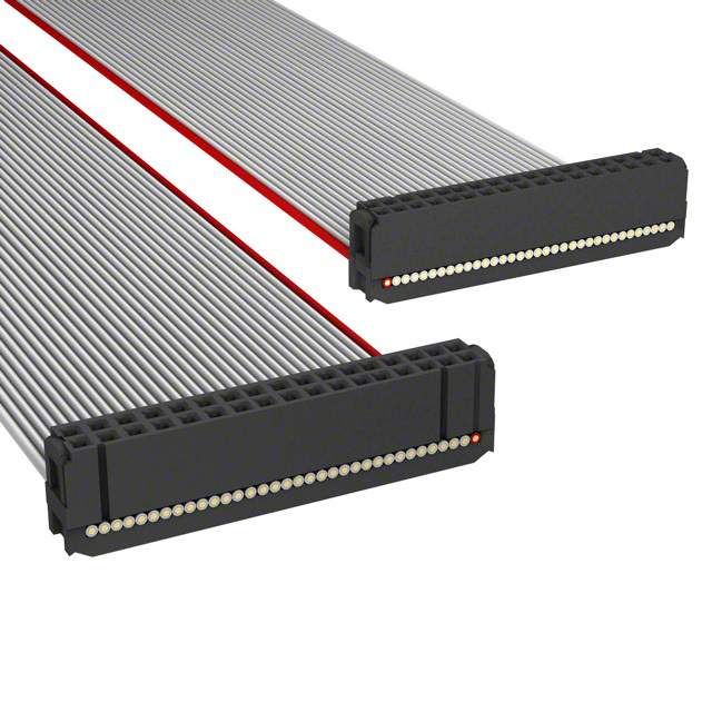 P4CE10F17C6N中文资料