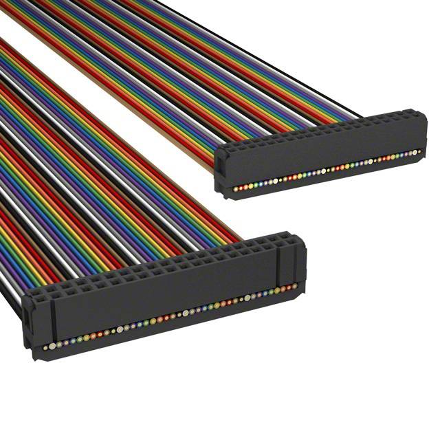 P4CE10F17C6N中文资料