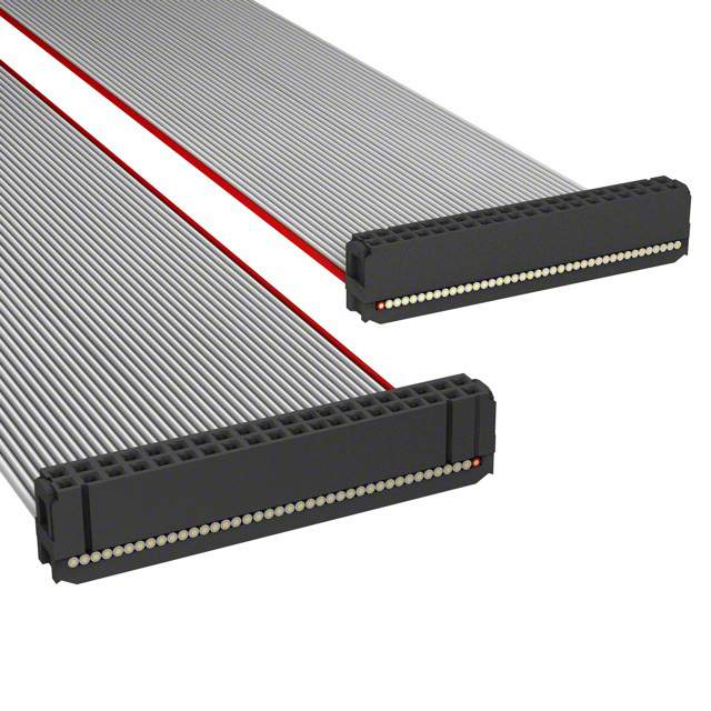 P4CE10F17C6N中文资料