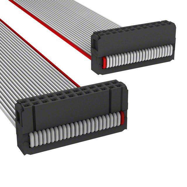 P4CE10F17C6N中文资料