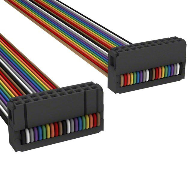P4CE10F17C6N中文资料