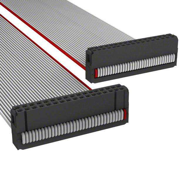 P4CE10F17C6N中文资料