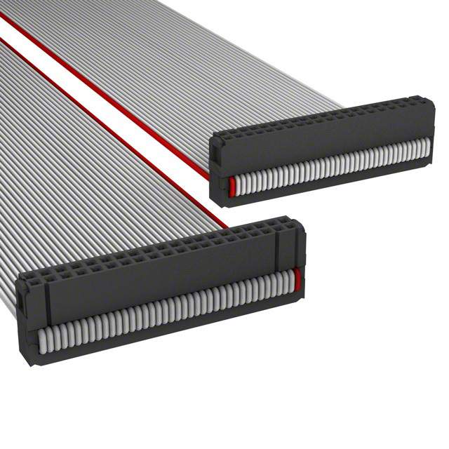 P4CE10F17C6N中文资料