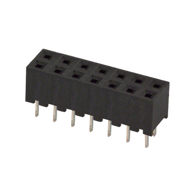 A3C-14DA-2DSA图片2
