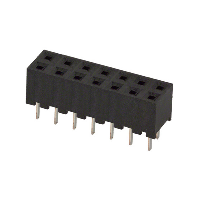 A3C-14DA-2DSA图片1