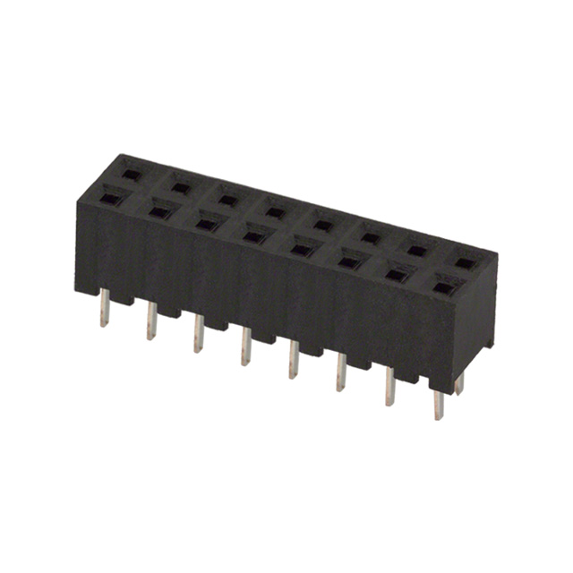 P4CE10F17C6N中文资料
