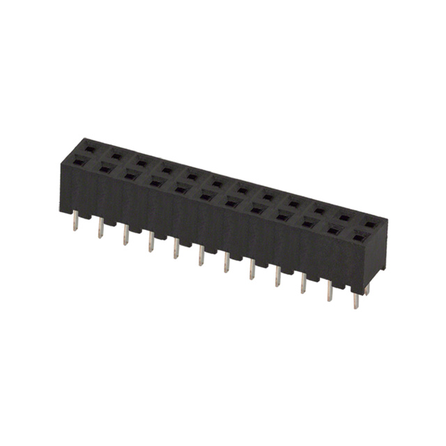 P4CE10F17C6N中文资料
