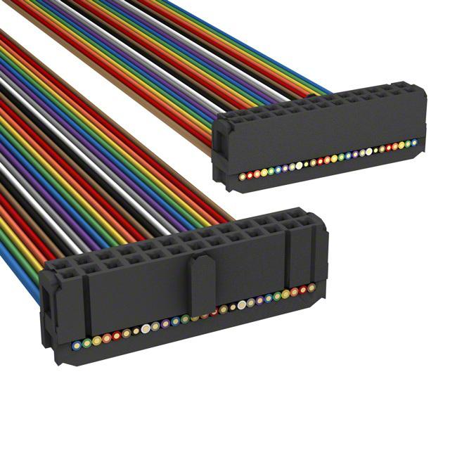 P4CE10F17C6N中文资料