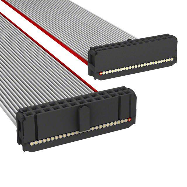 P4CE10F17C6N中文资料
