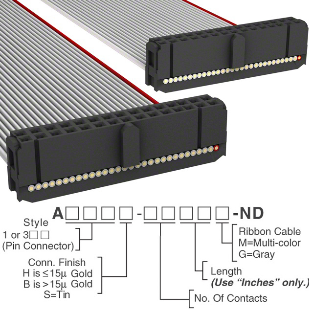 A3CCB-3006G图片2