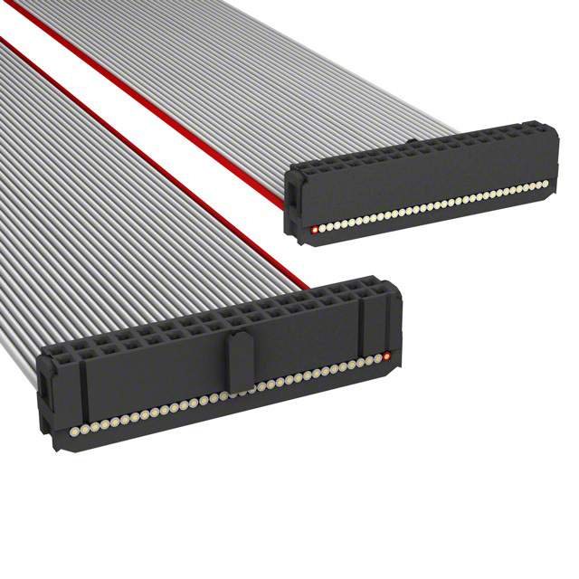 P4CE10F17C6N中文资料