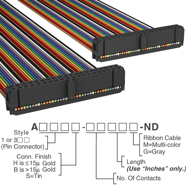 A3CCB-4006M图片2