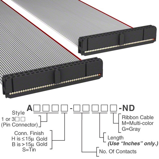 A3CCB-4406G图片2