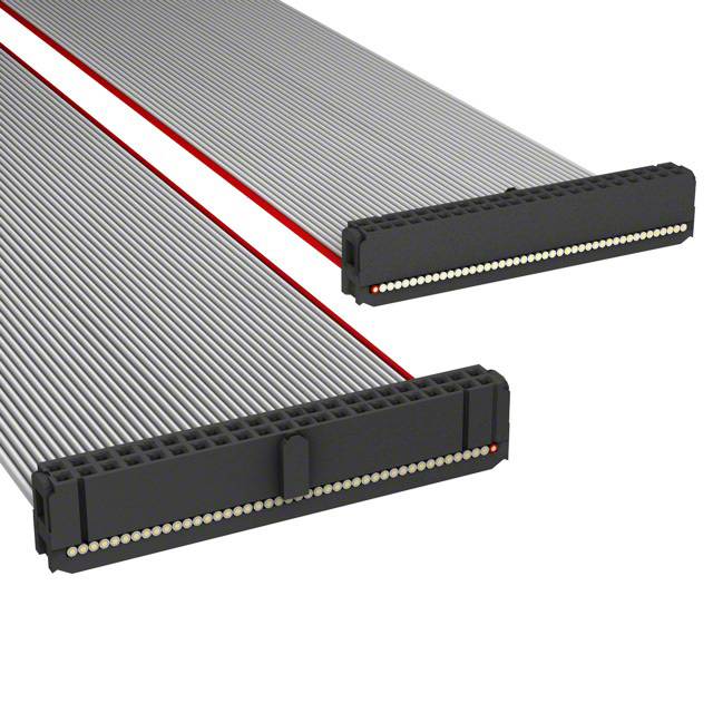 P4CE10F17C6N中文资料