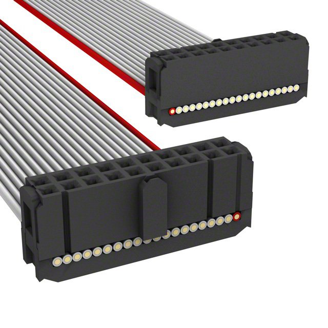 P4CE10F17C6N中文资料