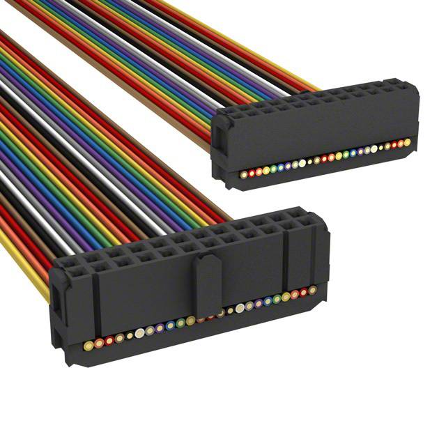 P4CE10F17C6N中文资料