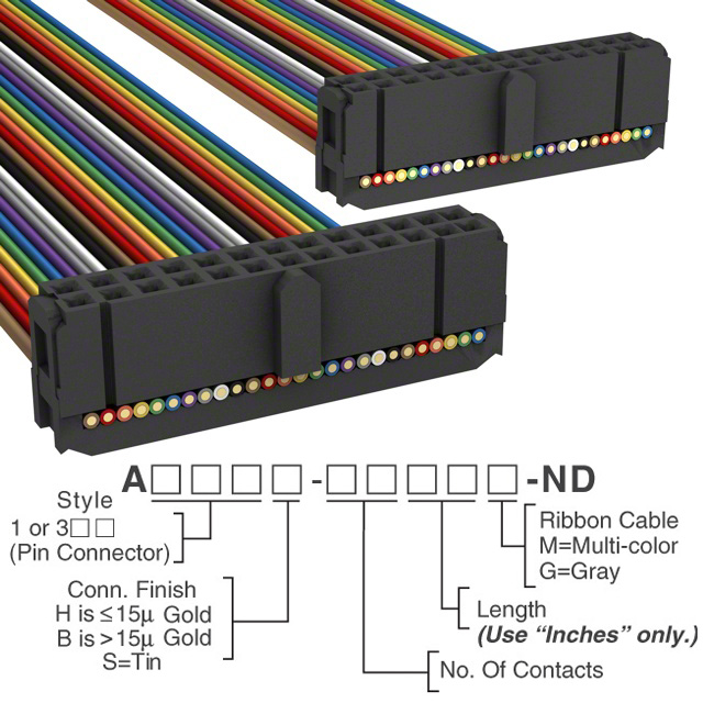 A3CCH-2618M图片2