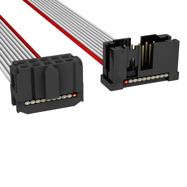 P4CE10F17C6N中文资料