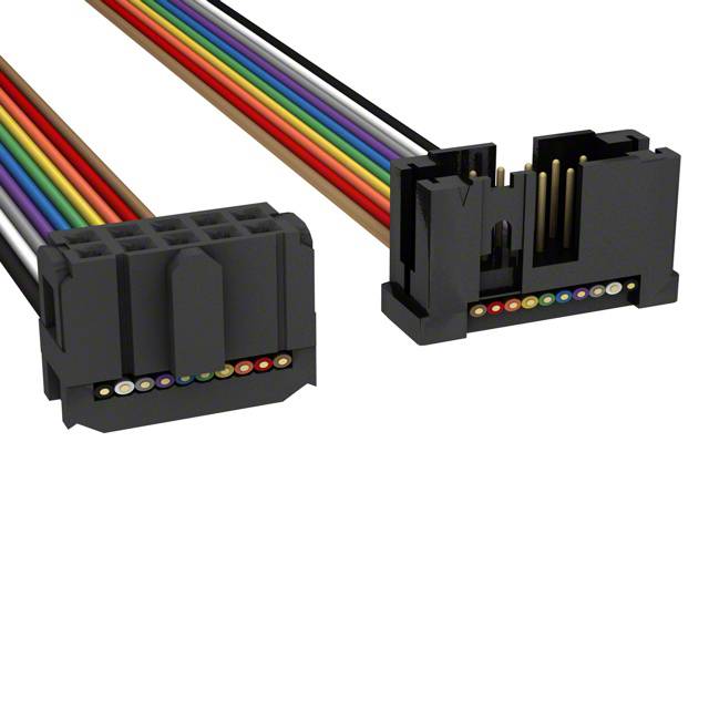 P4CE10F17C6N中文资料