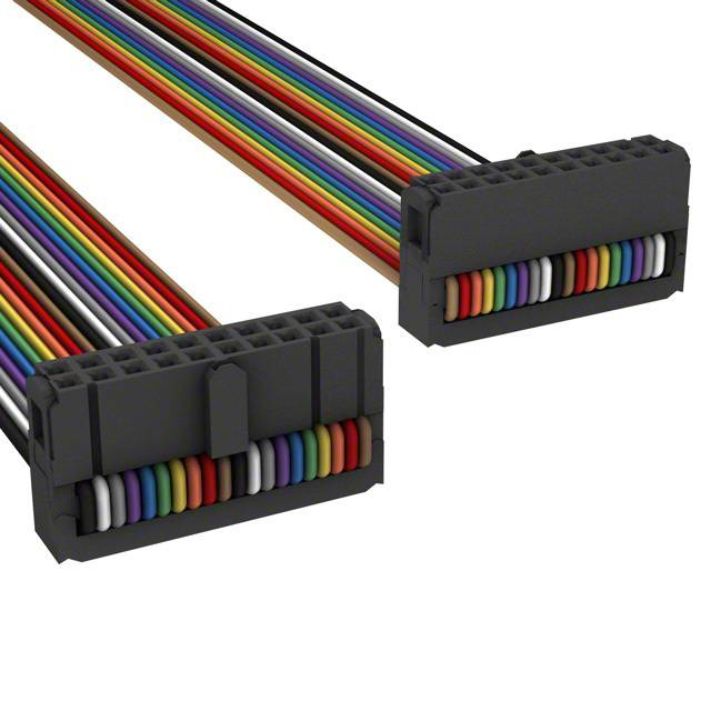 P4CE10F17C6N中文资料