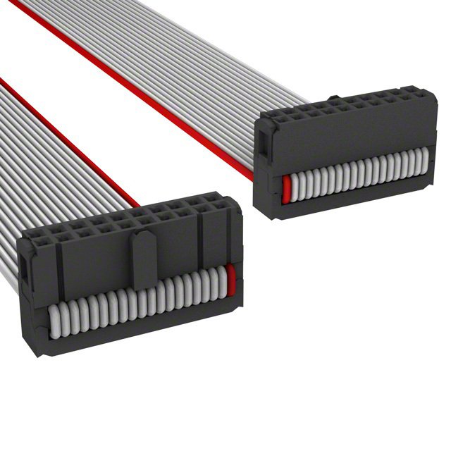 P4CE10F17C6N中文资料