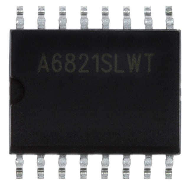 A6821SLW-T图片5