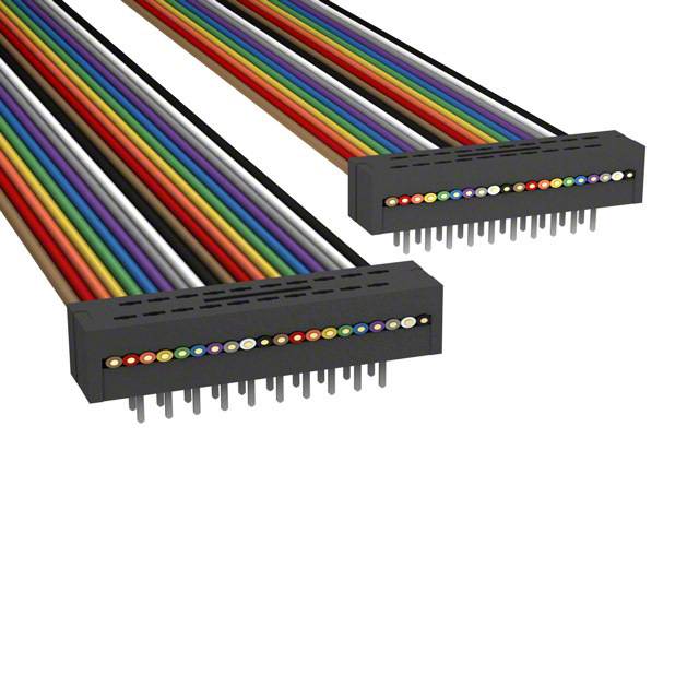 P4CE10F17C6N中文资料