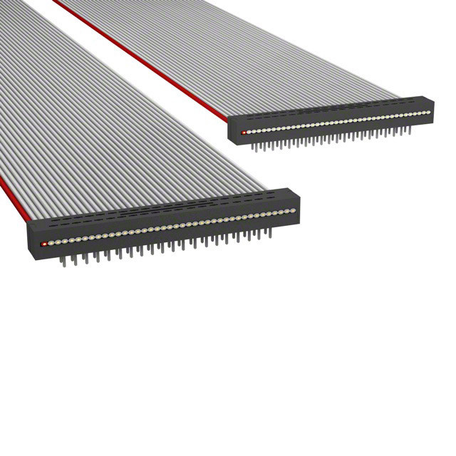 P4CE10F17C6N中文资料