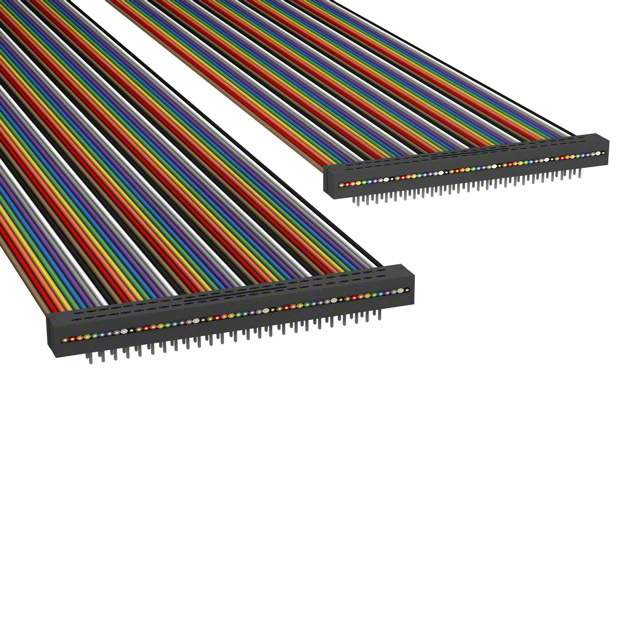 P4CE10F17C6N中文资料