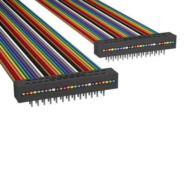P4CE10F17C6N中文资料
